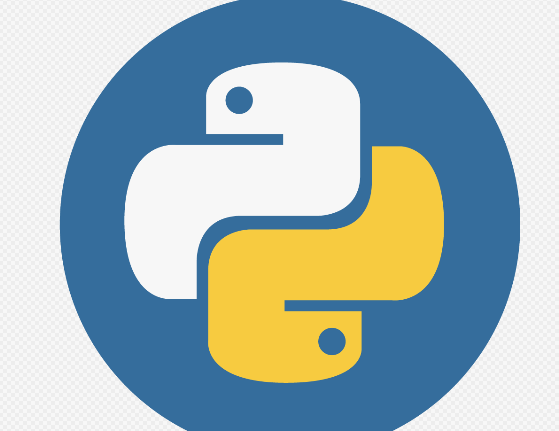 картинка взята с ya.ru