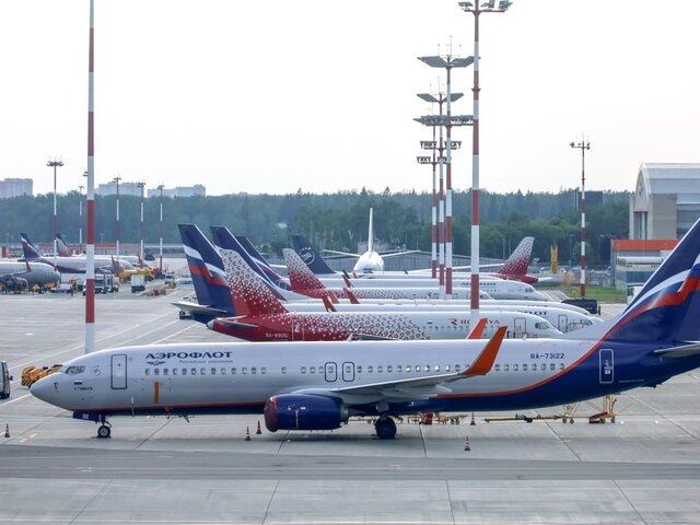    Фото: ТАСС/Олег Елков