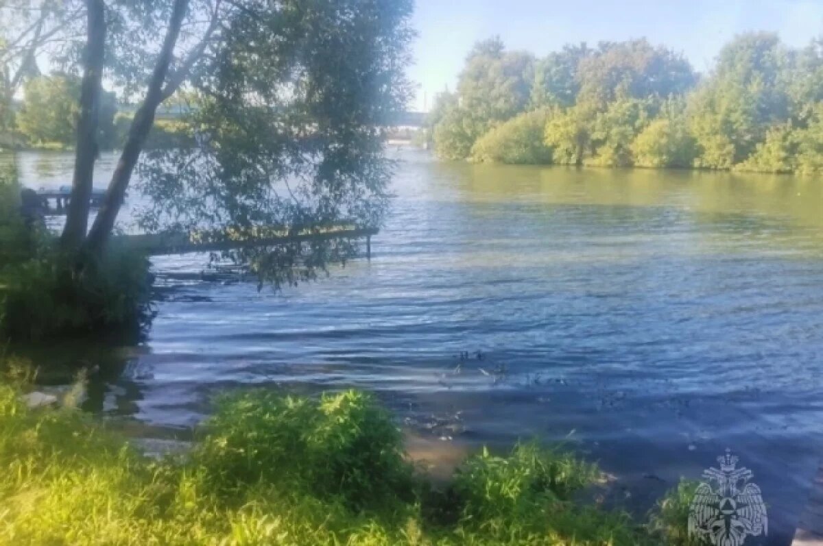    За 11 пойманных рыб пензенец получил 80 часов обязательных работ