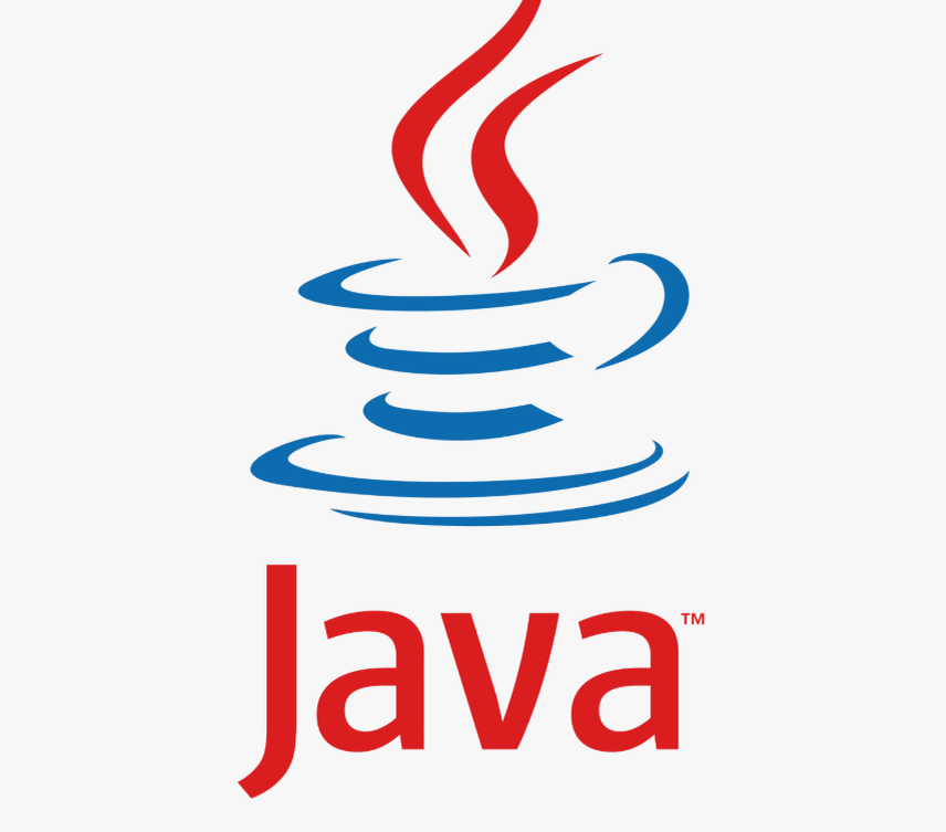 картинка взята с ya.ru