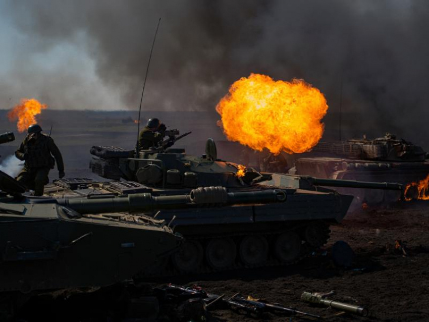 Изображение сгенерировано ИИ