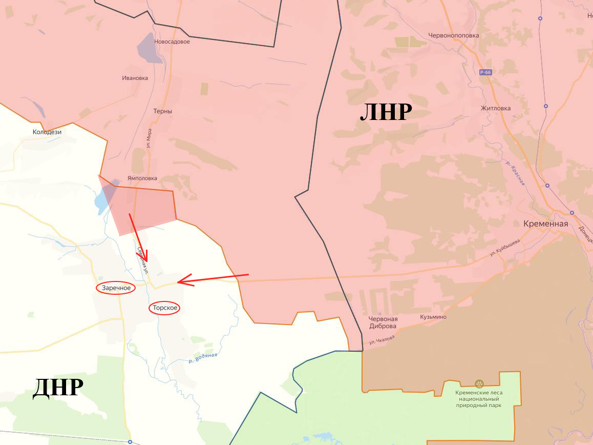 Фото на основе карт lostarmour.info