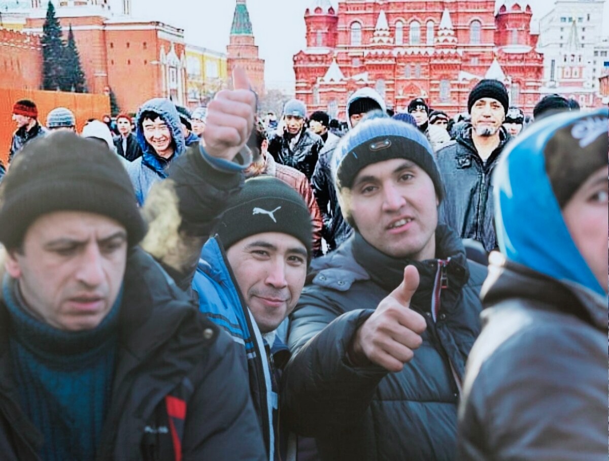 Из открытых источников в интернете.