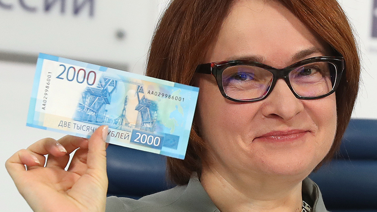 Самые безопасные займы: новый тренд в мире МФО