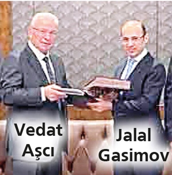 -5