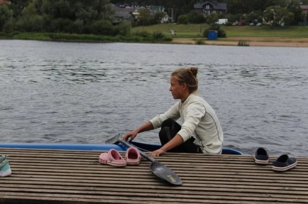    Поиск завершен: пропавших в Белом море волгоградцев ищут только волонтеры