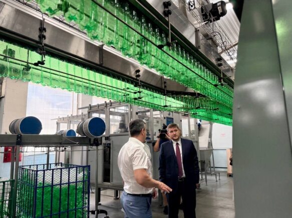    Фото: t.me/admkrai