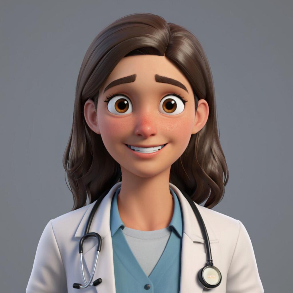 Изображение сгенерировано ИИ 