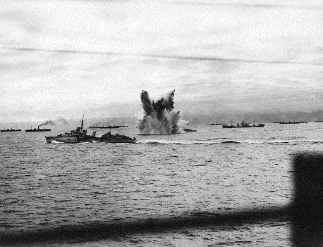 Коновой подвергается атаке. Из открытых источников