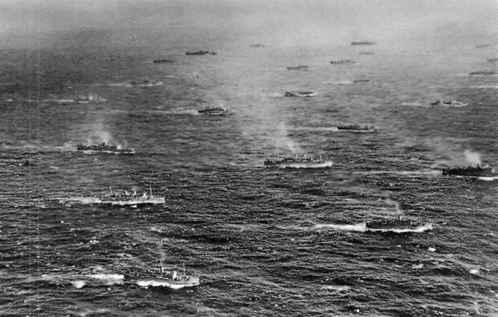 Из открытых источников