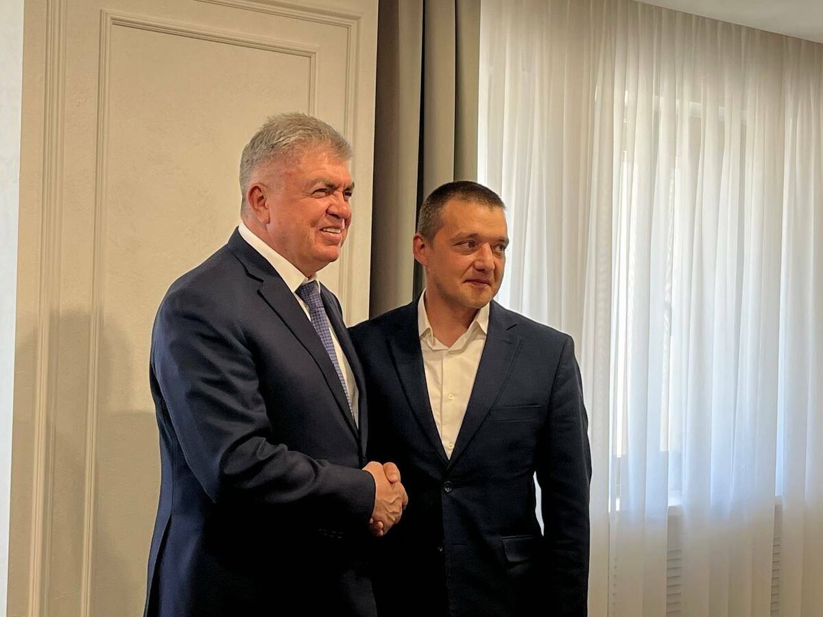 Фото предоставлено Эльмирой Гайнутдиновой