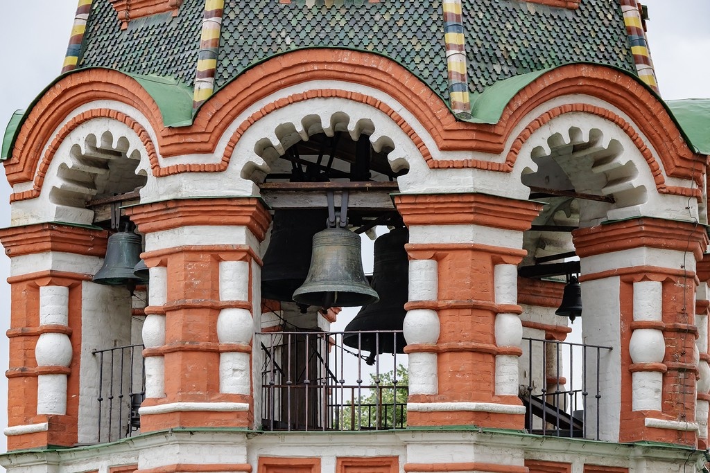    Фото © Дмитрий Дубинский / Абзац