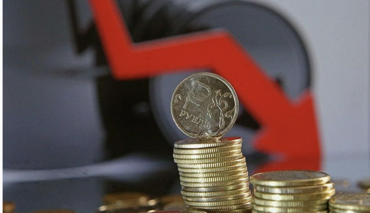 Фото: РИА Новости