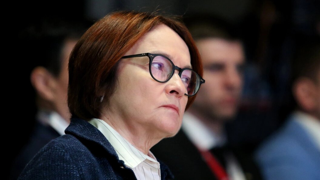    Maksim Konstantinov/Globallookpress