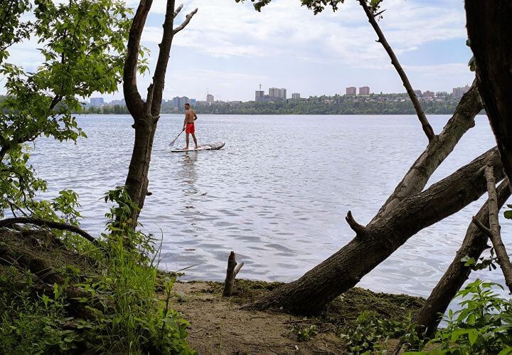    Фото: Олег Чиркашенко