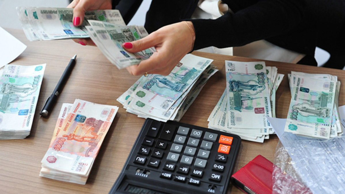 3 МФО, которые не откажут, даже с плохой кредитной историей