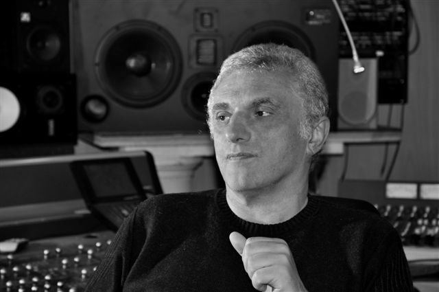    Чельсо Валли / Источник: (cc) Valentina. policci