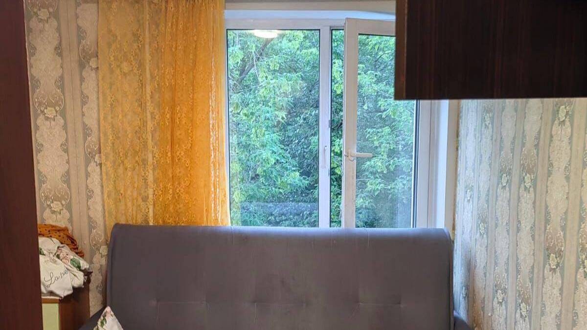    Фото: прокуратура Москвы