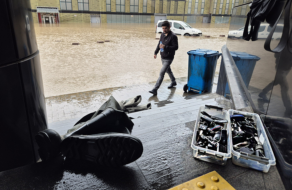  
 Фото: Денис Воронин/АГН «Москва»