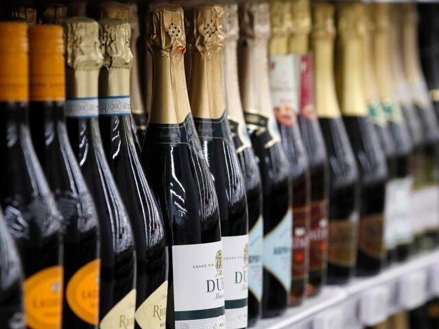    Фото: ТАСС/Артем Геодакян