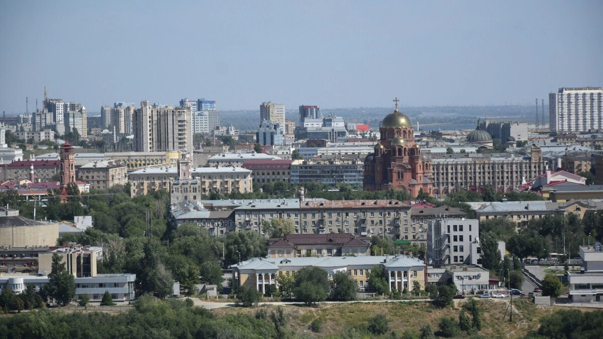     Источник: novostivolgograda.ru