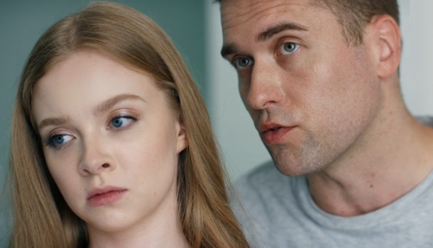 Подробное содержание всех серий сериала "Невеста поневоле" (2024). Чем закончится мелодрама? Описание последних серий фильма?