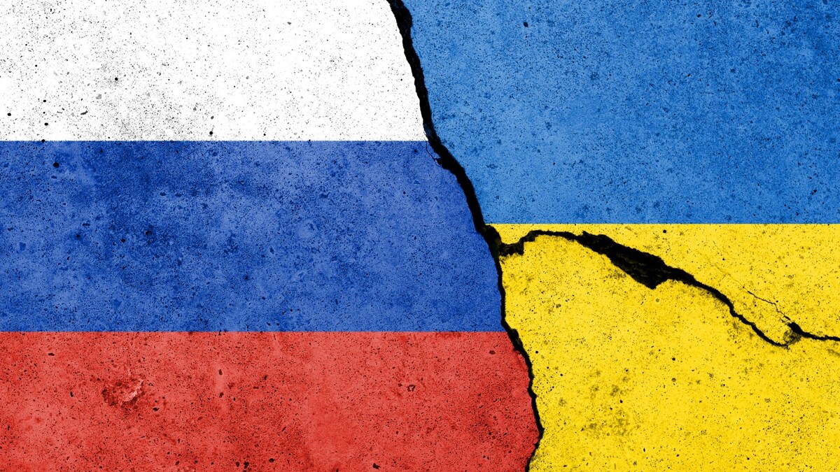    Фото: Tomas Ragina/Shutterstock/Fotodom