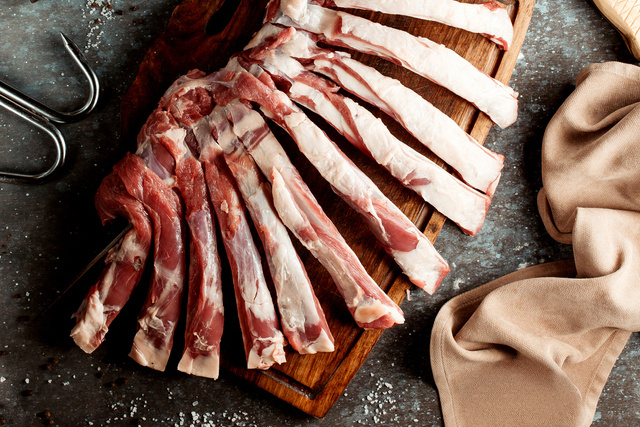 Фото: freepik.com 