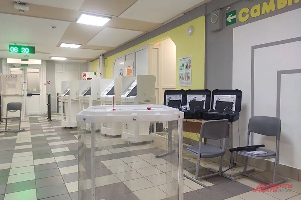    На выборы в самарскую гордуму выдвинулись несколько однофамильцев