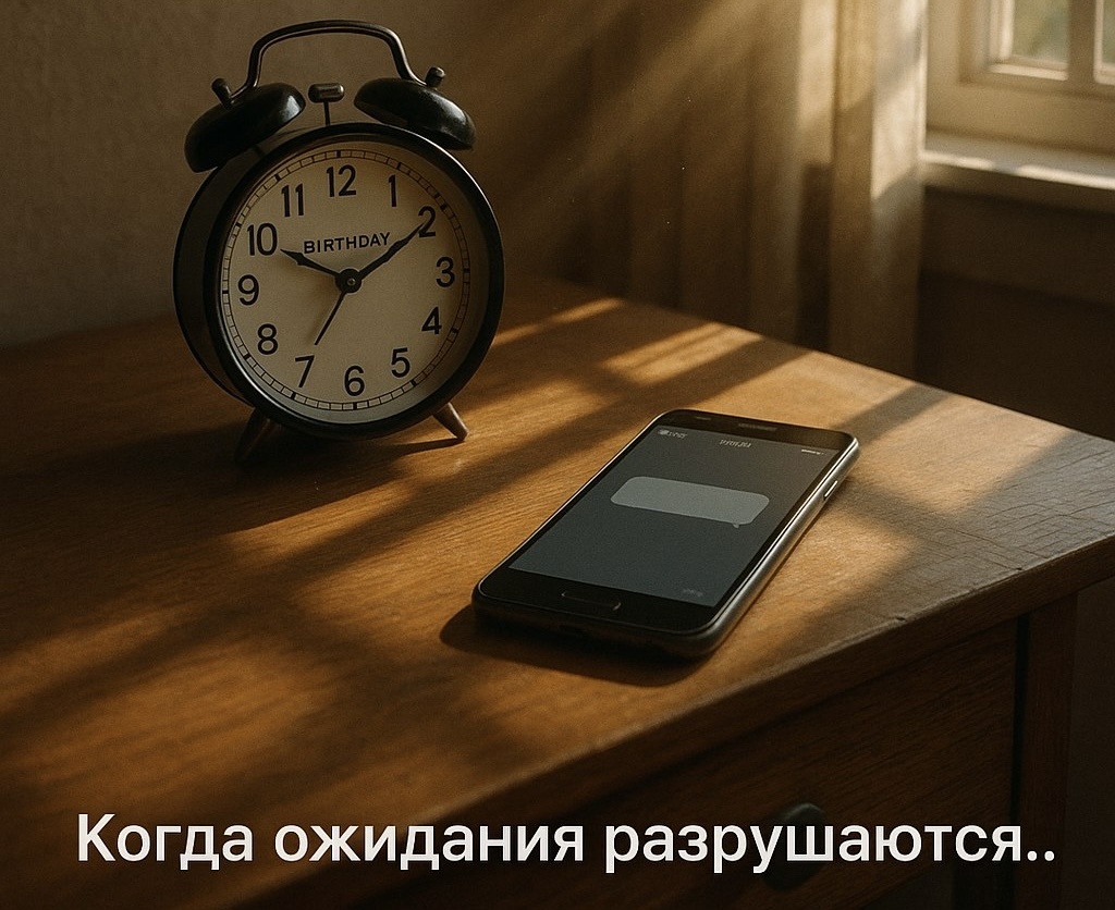 Картинка создана для данной статьи.