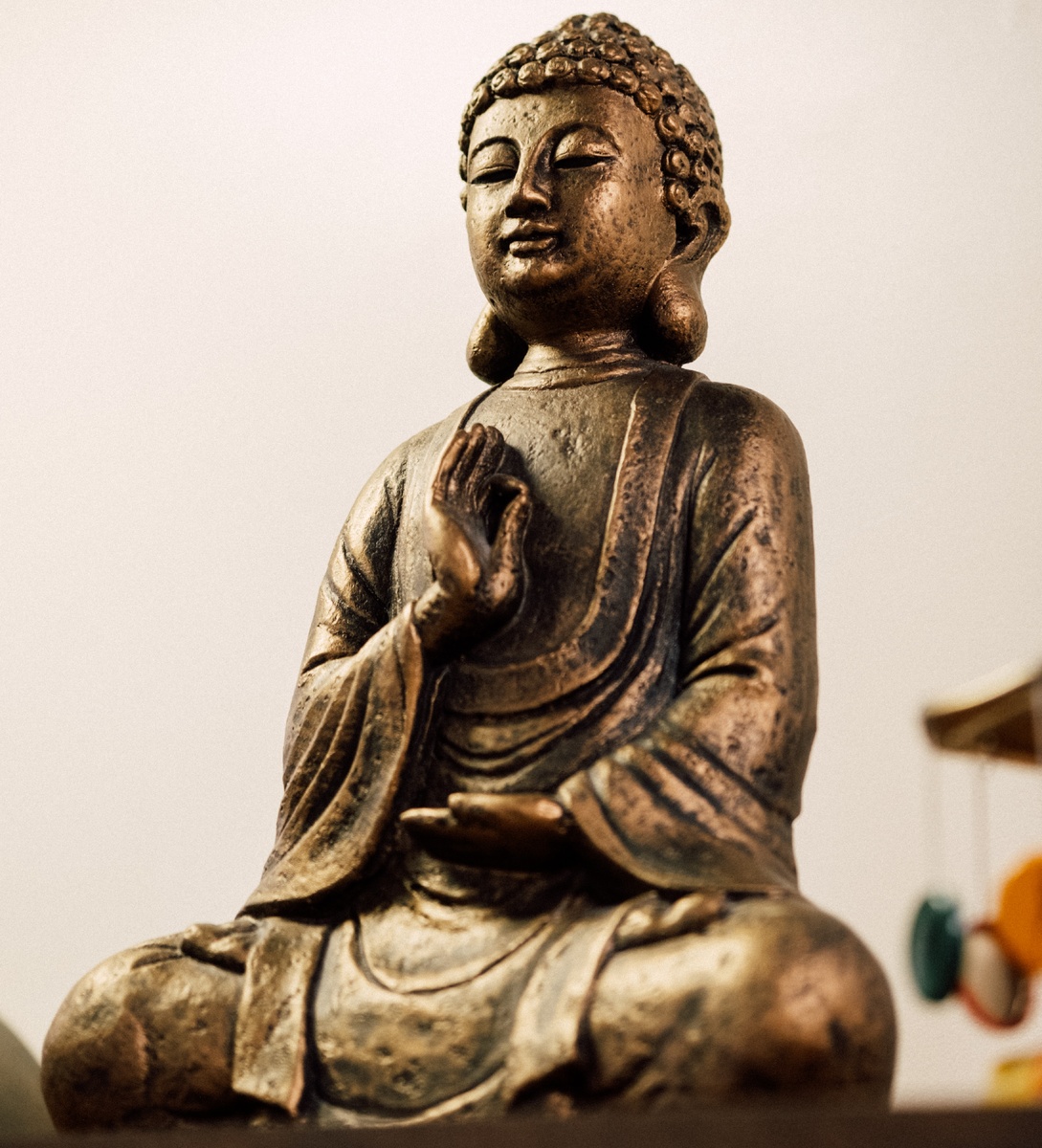 фото: из архива клиники Чжуд-Ши