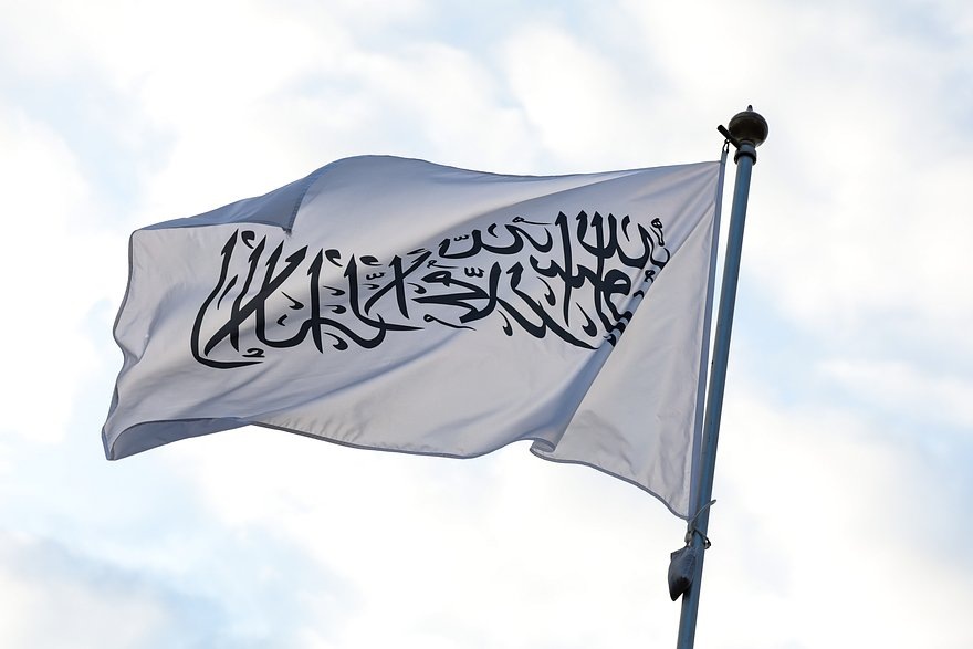    Фото: Roman Naumov / Global Look Press