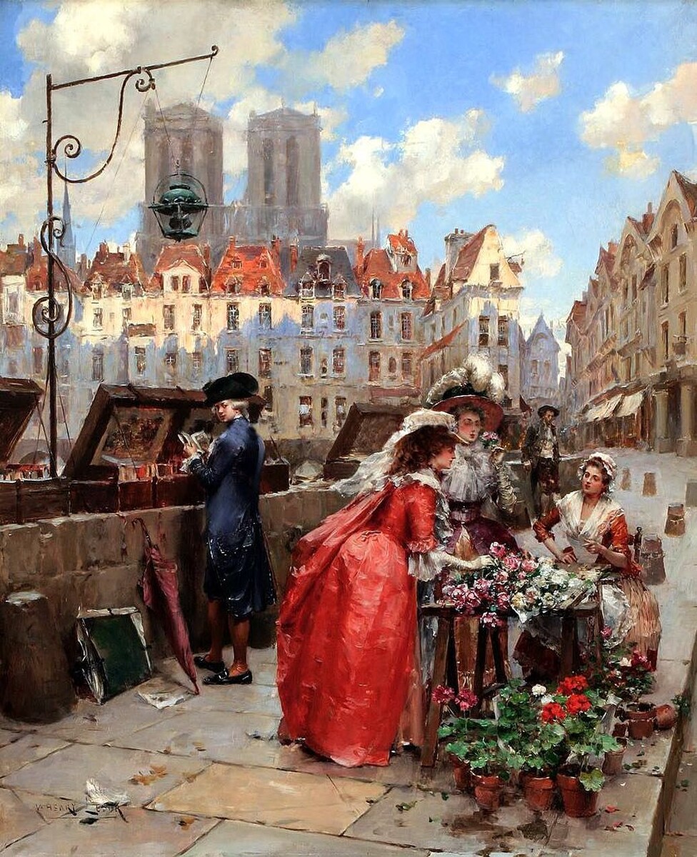 "    ". 1898 .