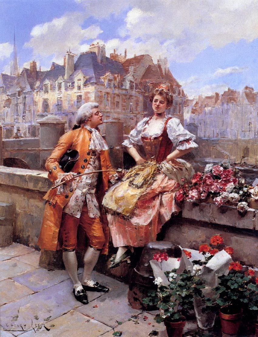 "  ". 1895 .