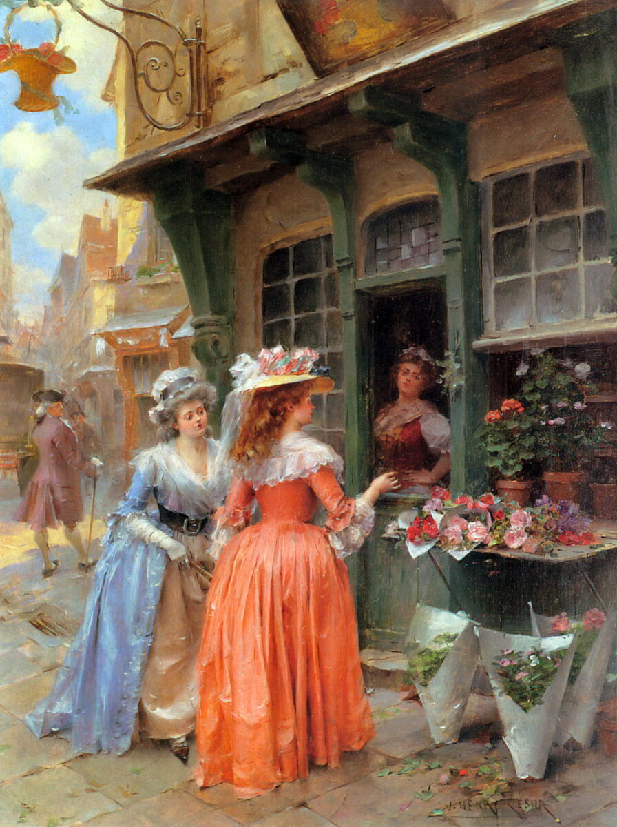 " ". 1896 .