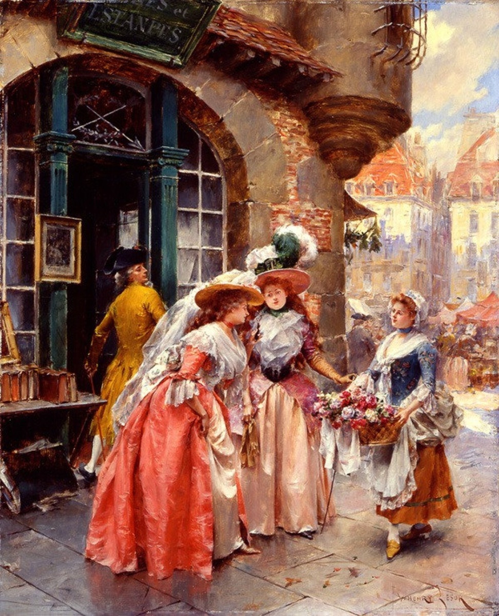 " ". 1888 .