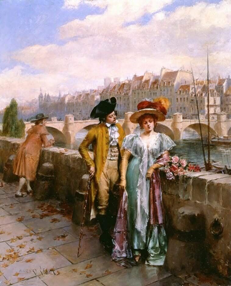 "   ". 1889 .