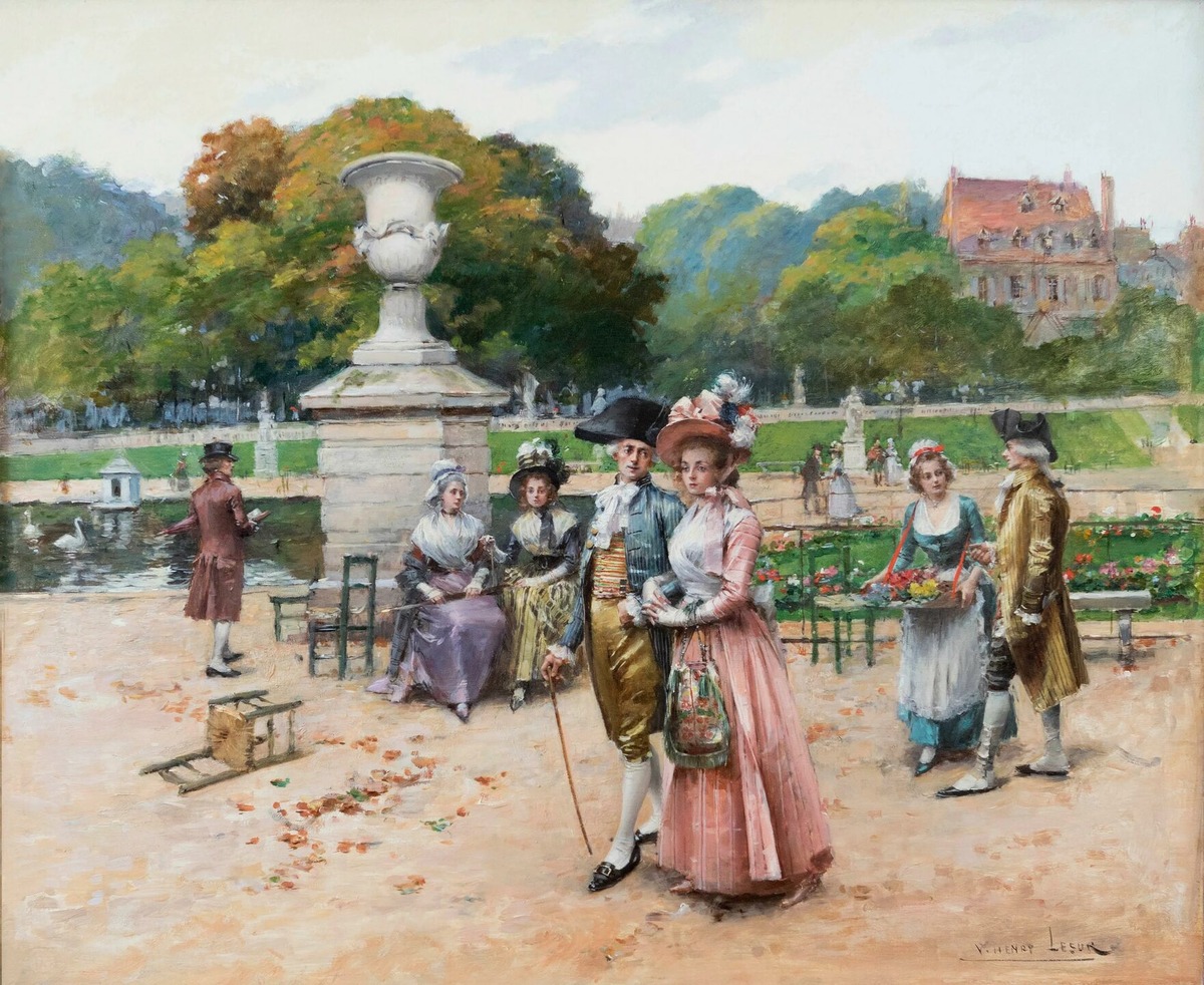 "  ". 1898 .