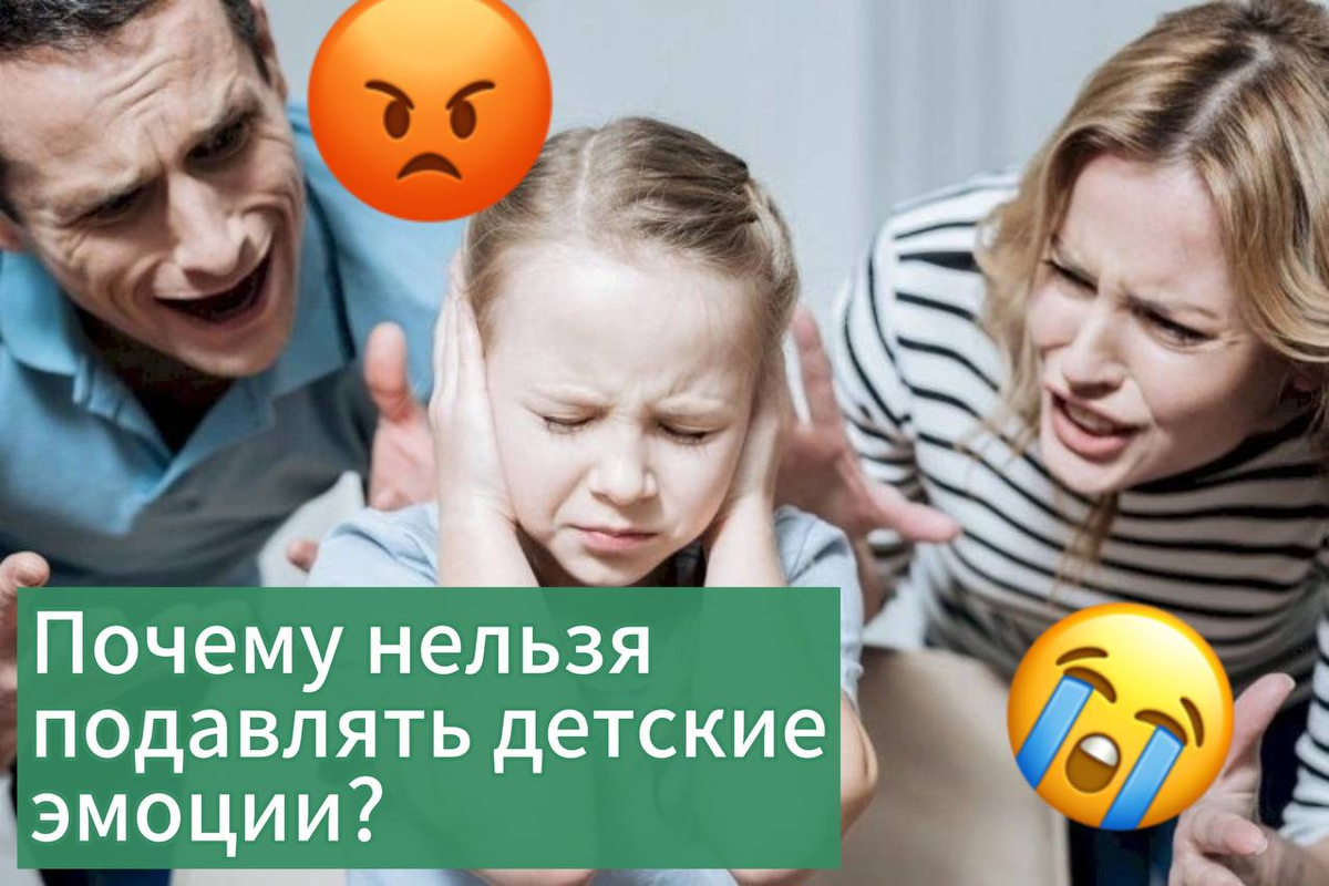 Реклама. ООО <INDUSTRY OF IDEAS>, <ИНН662342108206>, <ERID>2bL9aMPo2e4BA5qnNGApyRXRdz