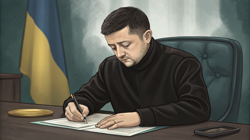   Сгенерировано с помощью ИИ