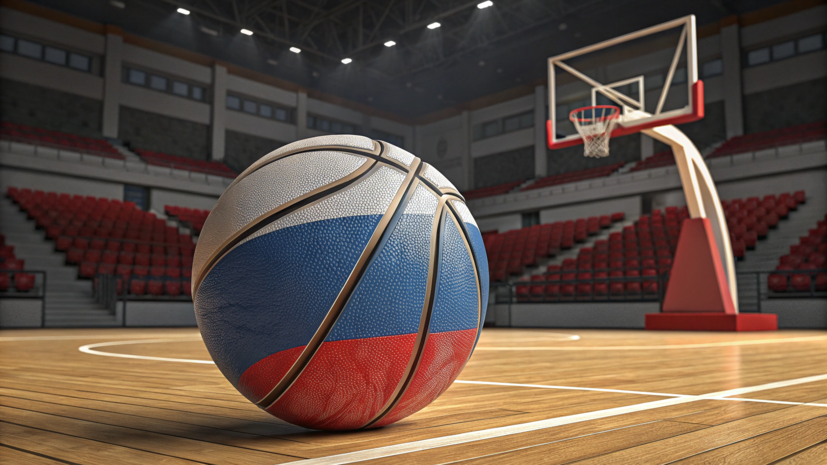   Сгенерировано с помощью ИИ