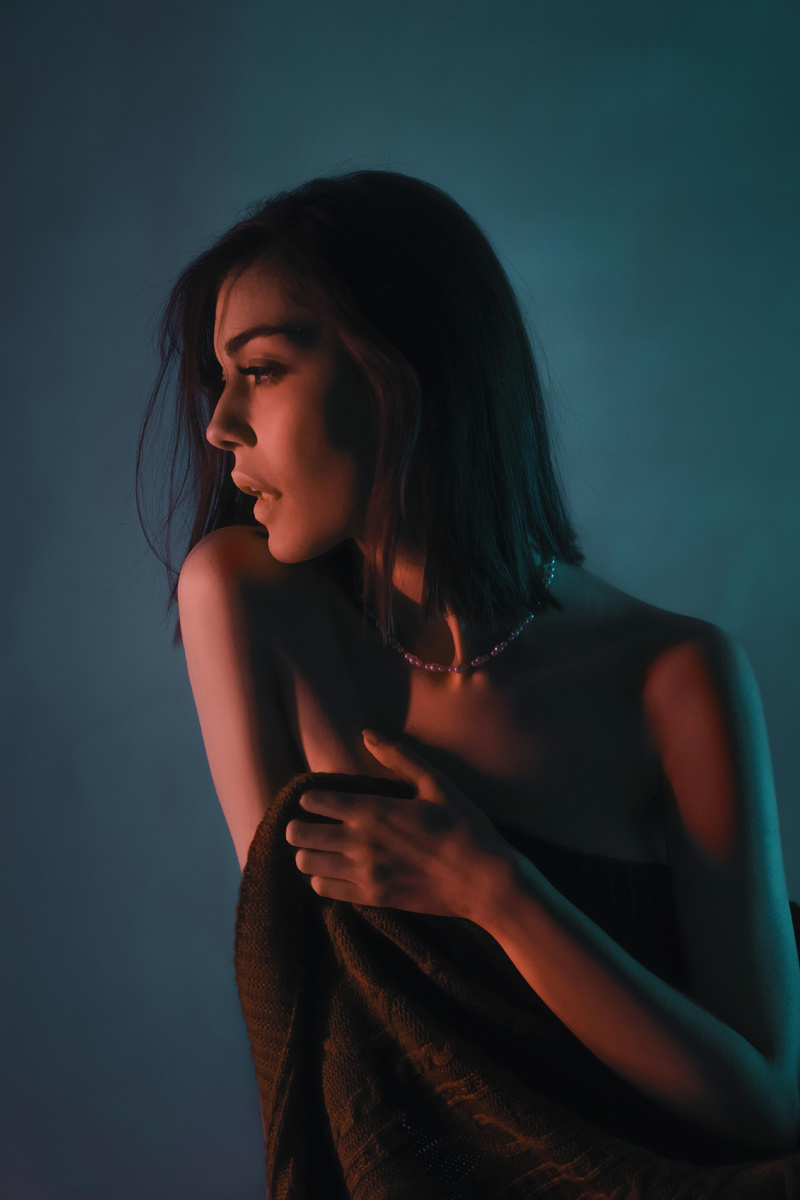 Фотограф: Morteza Ghanbari: https://www.pexels.com/ru-ru/photo/19133587/