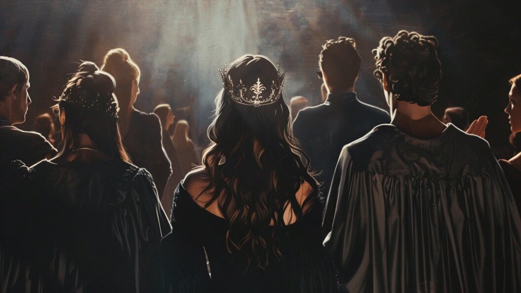    Коллаж Царьграда