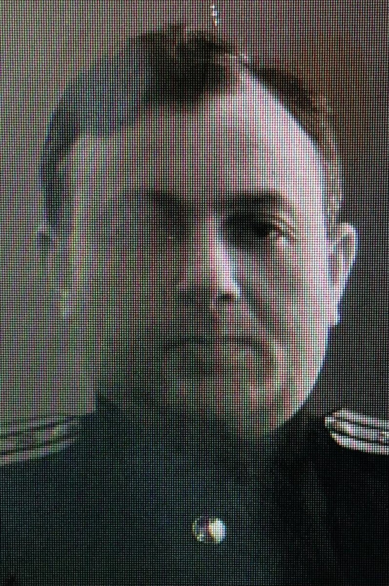 И.Г. Ханович