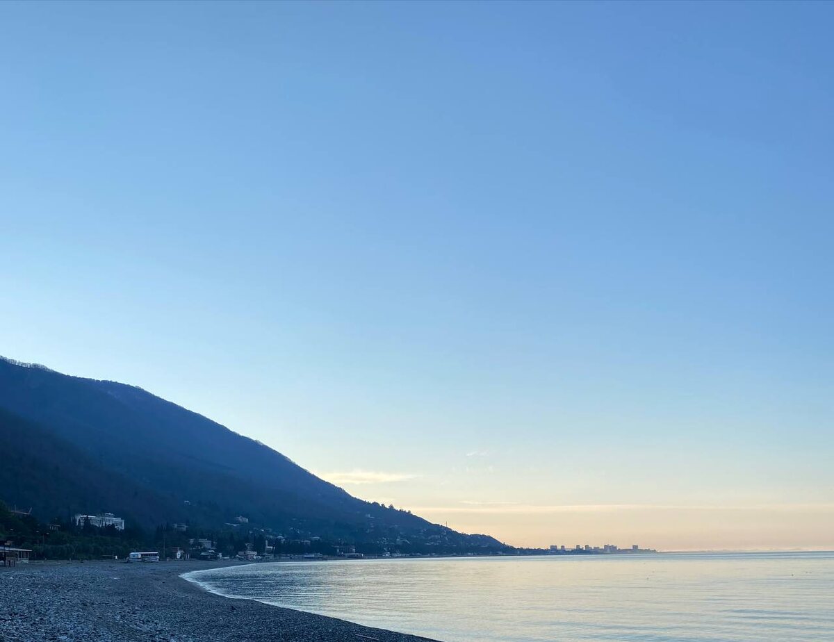    Фото: Мойка78/Зеленина Мария