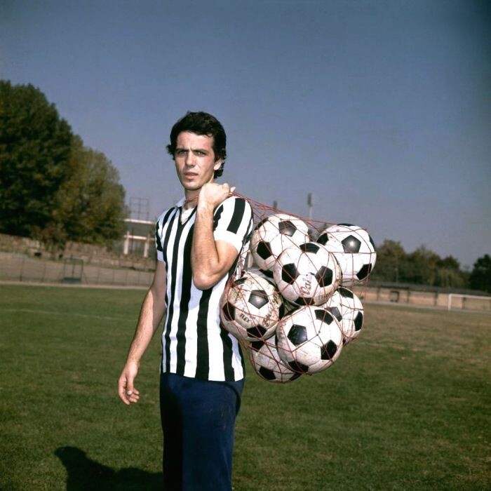 Источник: pinterest.com