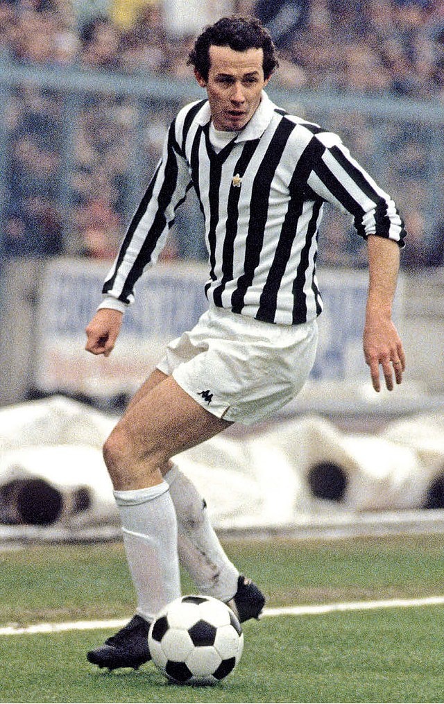 Из открытого источника Яндекс