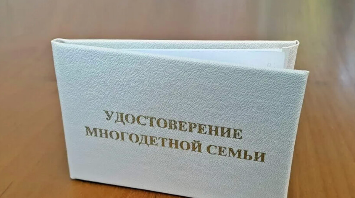     / Источник: ©Telegram-канал Владимира Сальдо