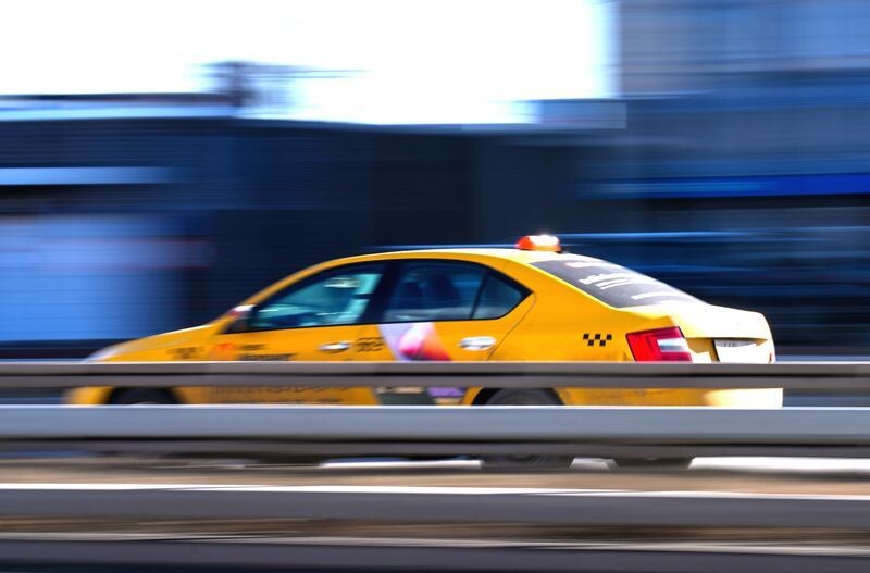     / Источник: ©ИЗВЕСТИЯ/Дмитрий Коротаев