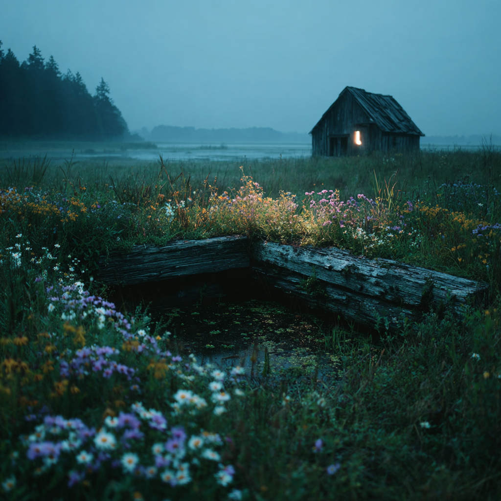 Иллюстрация автора